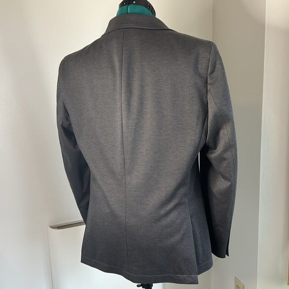 Men's Sportcoat Van Heusen Flex - Picture 4 of 5